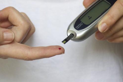 comment mieux surveiller et mesurer son diabete 1